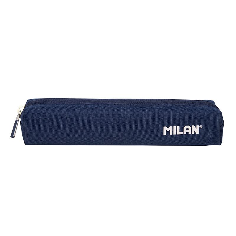 MILAN - Mini tolltartó - 1918-as sorozat