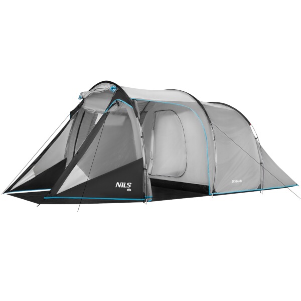 NILS - Kemping sátor Camp NC6023 Skyland