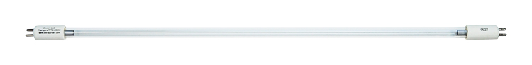 BONECO - TPP2400 UV-C csírátlanító lámpa (80075)