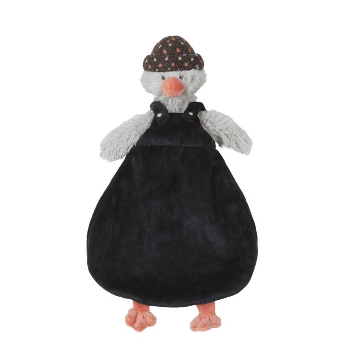 HAPPY HORSE - Sarki pingvin méret: 26 cm