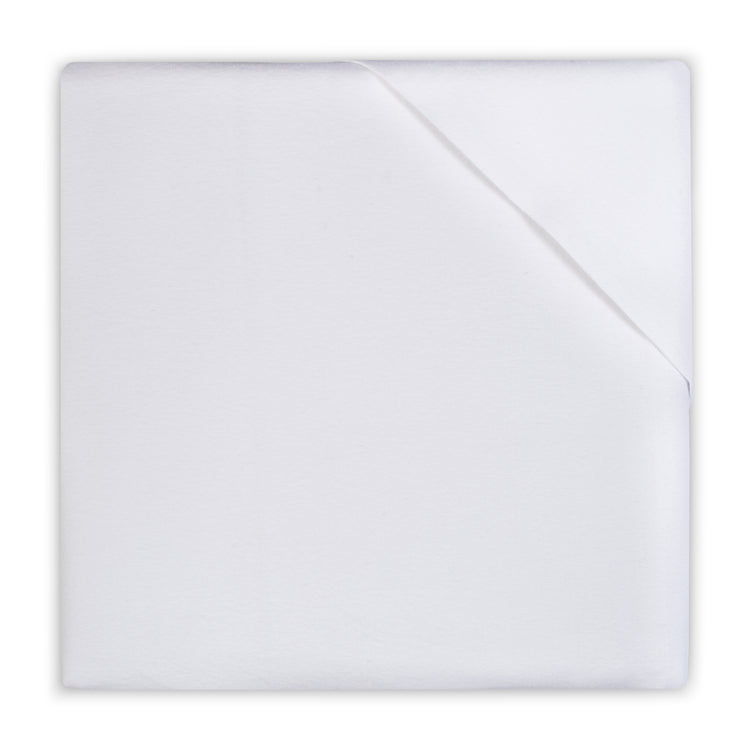JOLLEIN - Matracvédő 40x50cm White