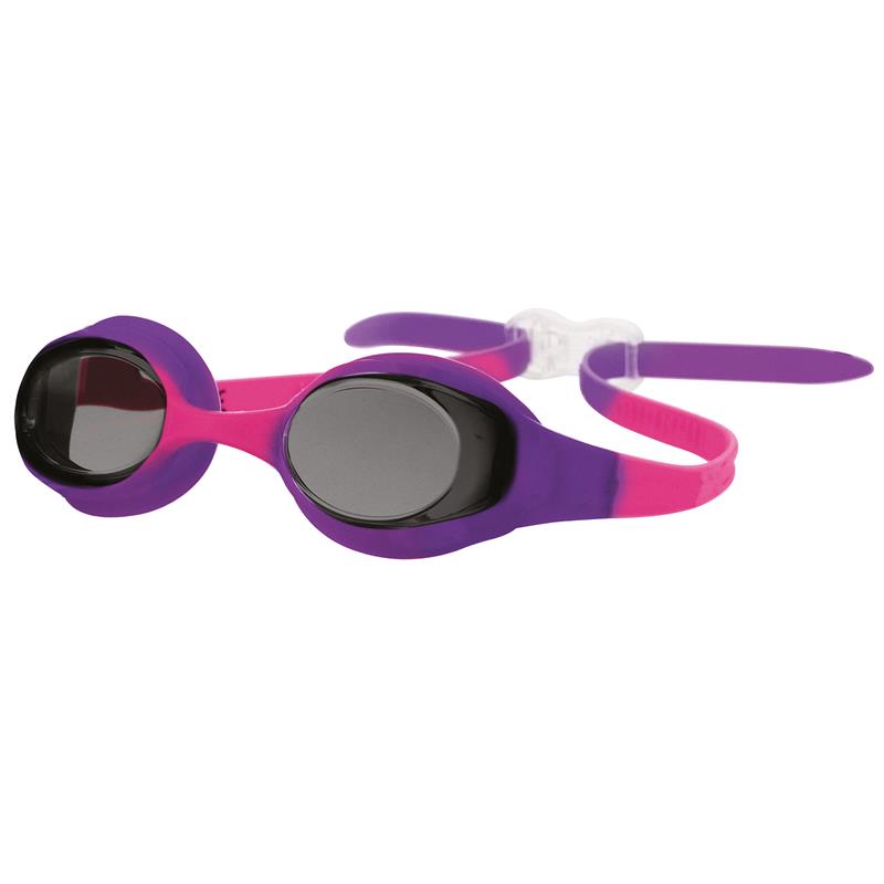 SPOKEY - FLIPPI JR Gyermek úszószemüveg