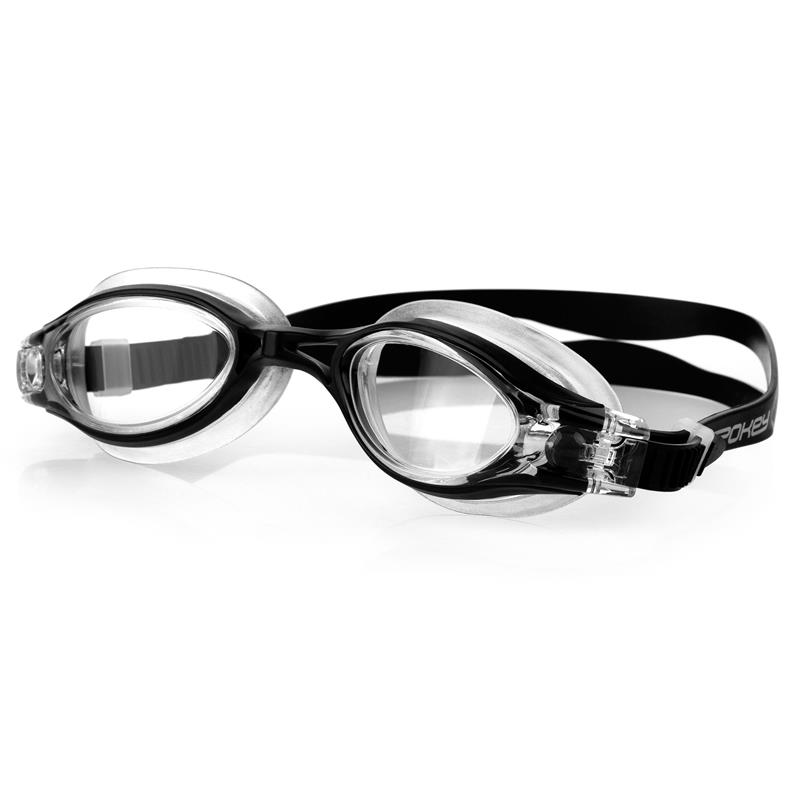 SPOKEY - TRIMP úszószemüveg
