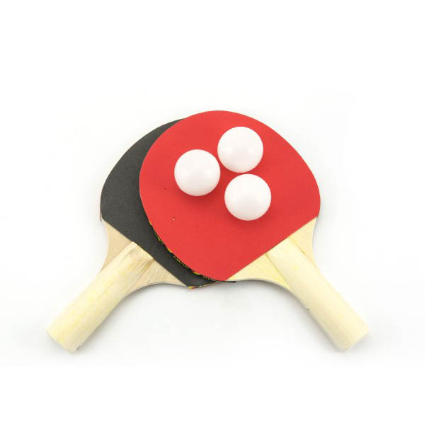 RAPPA - Asztalitenisz / ping pong 3 labda